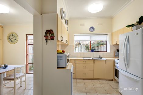 Property photo of 15 Huntingdon Road Bentleigh East VIC 3165