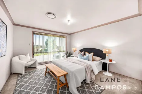 Property photo of 56 Alister Street Shortland NSW 2307