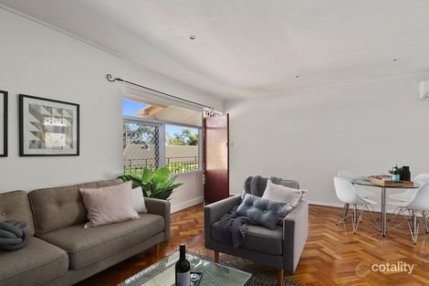 Property photo of 7/62 Maxwell Terrace Glengowrie SA 5044