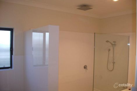 Property photo of 62A/4 Addison Road Pennington SA 5013