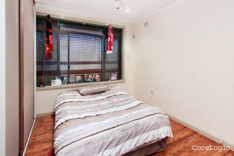 Property photo of 14 Illawong Avenue Penrith NSW 2750