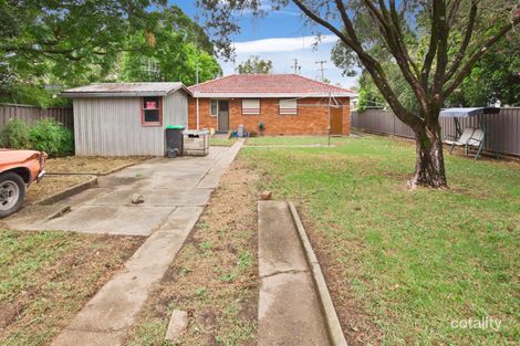 Property photo of 14 Illawong Avenue Penrith NSW 2750