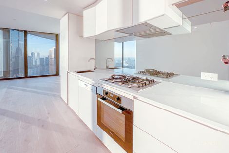 5211/18 Hoff Bvd, Southbank, VIC 3006