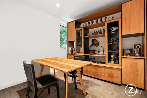 Property photo of 8/30-32 Docker Street Elwood VIC 3184