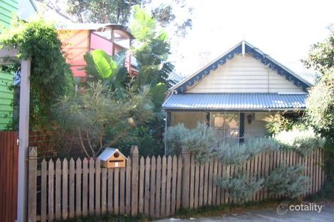 8 Iredale St, Newtown, NSW 2042