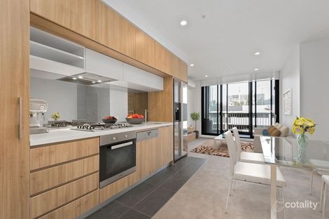 Property photo of 607/1 Grosvenor Street Doncaster VIC 3108