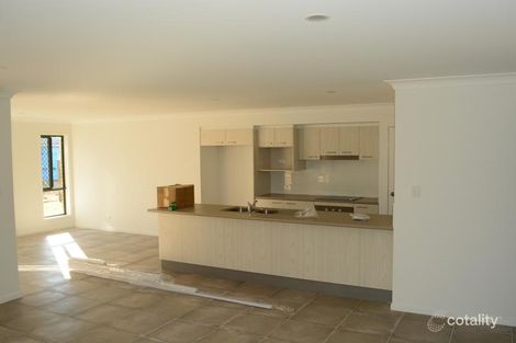 Property photo of 1 Jean Street Loganlea QLD 4131