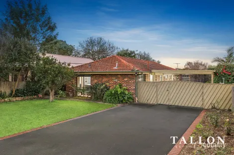 49 Lyall St, Hastings, VIC 3915