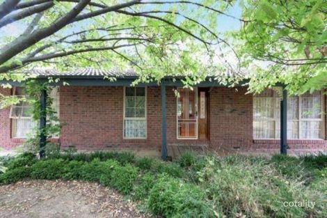 56 Forest St, Whittlesea, VIC 3757
