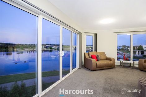 Property photo of 2 Cormorant Parade Pakenham VIC 3810