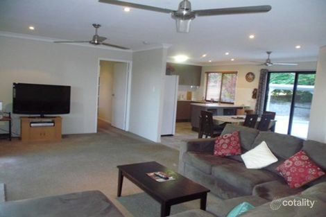 28 Miller St, Collinsville, QLD 4804