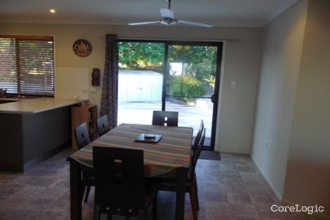 Property photo of 28 Miller Street Collinsville QLD 4804
