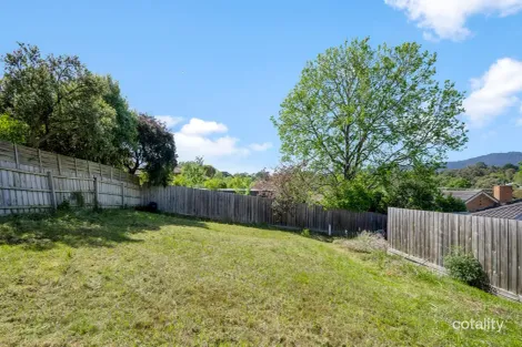 Property photo of 61A Kipling Avenue Mooroolbark VIC 3138