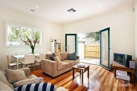 Property photo of 12 Duke Street Richmond VIC 3121