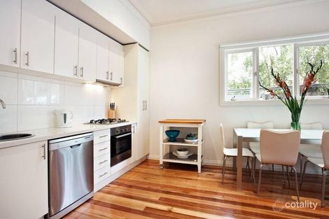 Property photo of 12 Duke Street Richmond VIC 3121