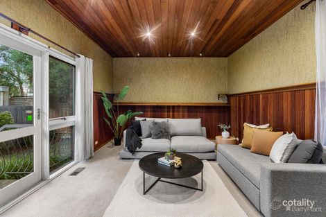 Property photo of 2/174 Springfield Road Blackburn VIC 3130