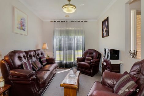 Property photo of 19 Barwon Street Nagambie VIC 3608