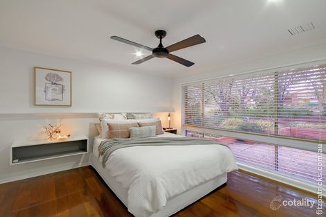 Property photo of 8 Berembee Road Bourkelands NSW 2650