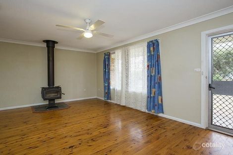 Property photo of 15 Pike Street Gunnedah NSW 2380