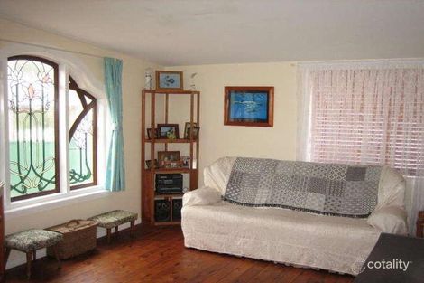 Property photo of 69 Osterley Avenue Orient Point NSW 2540