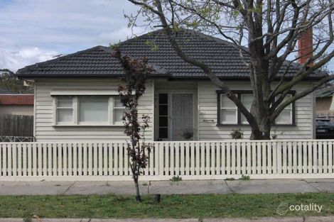 32 Selworthy Ave, Oakleigh South, VIC 3167