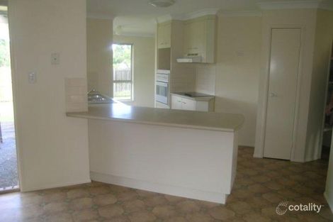 Property photo of 89 Link Road Victoria Point QLD 4165