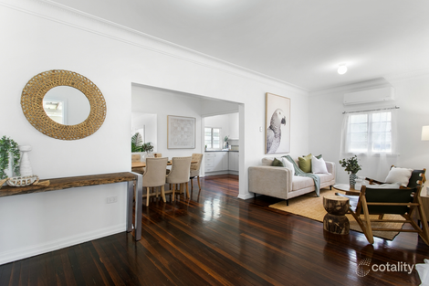 Property photo of 44 Bradman Street Caboolture QLD 4510