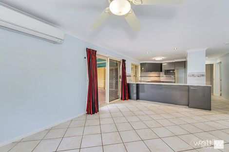 Property photo of 42 Cambridge Crescent Fitzgibbon QLD 4018