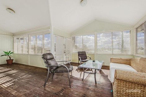 Property photo of 7 Clifton Street Booval QLD 4304