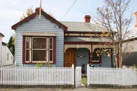 324 Ligar St, Soldiers Hill, VIC 3350