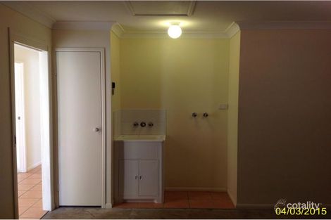 Property photo of 59 Statesman Circuit Sippy Downs QLD 4556