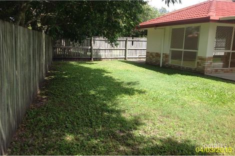 Property photo of 59 Statesman Circuit Sippy Downs QLD 4556