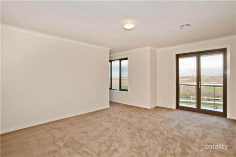 Property photo of 51 Westlakes Boulevard Lara VIC 3212