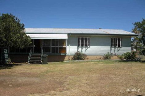 39 Douglas St S, Murgon, QLD 4605