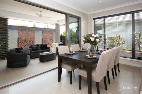 537 Bora Pl, Ningi, QLD 4511