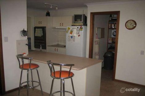 Property photo of 12 Isdell Street Algester QLD 4115