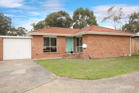 5/15 Holloway Rd, Croydon North, VIC 3136