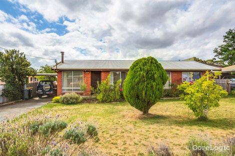 Property photo of 41 Logan Road Evandale TAS 7212