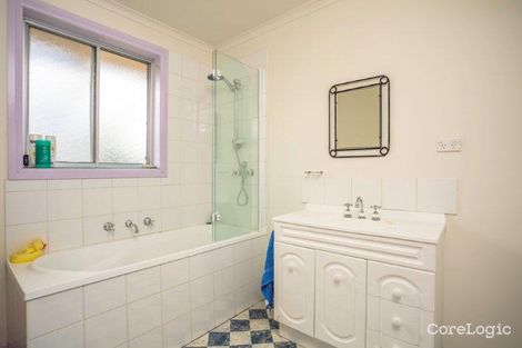 Property photo of 41 Logan Road Evandale TAS 7212