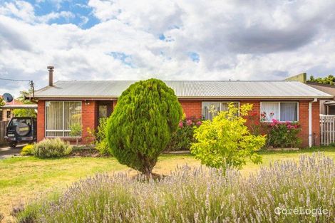 Property photo of 41 Logan Road Evandale TAS 7212