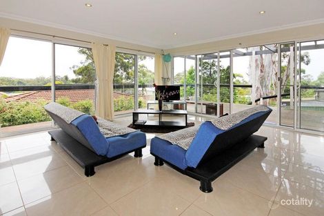 Property photo of 16 Ilett Street Mollymook NSW 2539