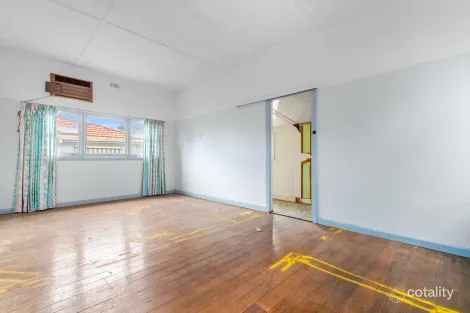 Property photo of 41 Sixth Avenue Rosebud VIC 3939