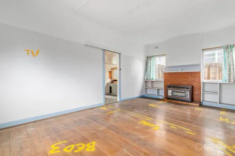 Property photo of 41 Sixth Avenue Rosebud VIC 3939