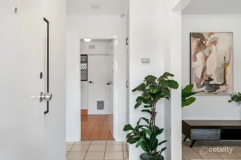 Property photo of 16/28 Ceafield Road Para Hills West SA 5096