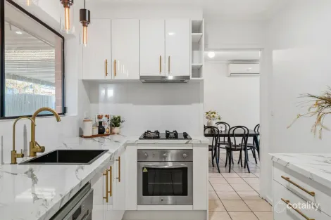 Property photo of 16/28 Ceafield Road Para Hills West SA 5096