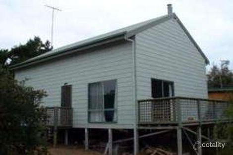 65 Mcindoe Ave, Venus Bay, VIC 3956