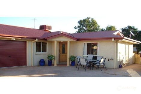Property photo of 2/83 Frideswide Street Goondiwindi QLD 4390