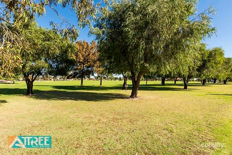 Property photo of 20 St Andrews Crescent Canning Vale WA 6155