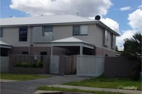 4/4 Tea Trees Ave, Springfield Lakes, QLD 4300