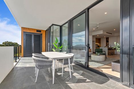 Property photo of 407/18 Hortus Way Jolimont WA 6014